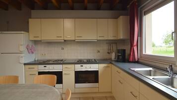 Cottage | Private kitchen