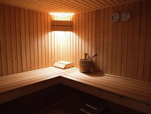 Cottage | Sauna - Cottage in the Heart of the Ardennes (Waimes)