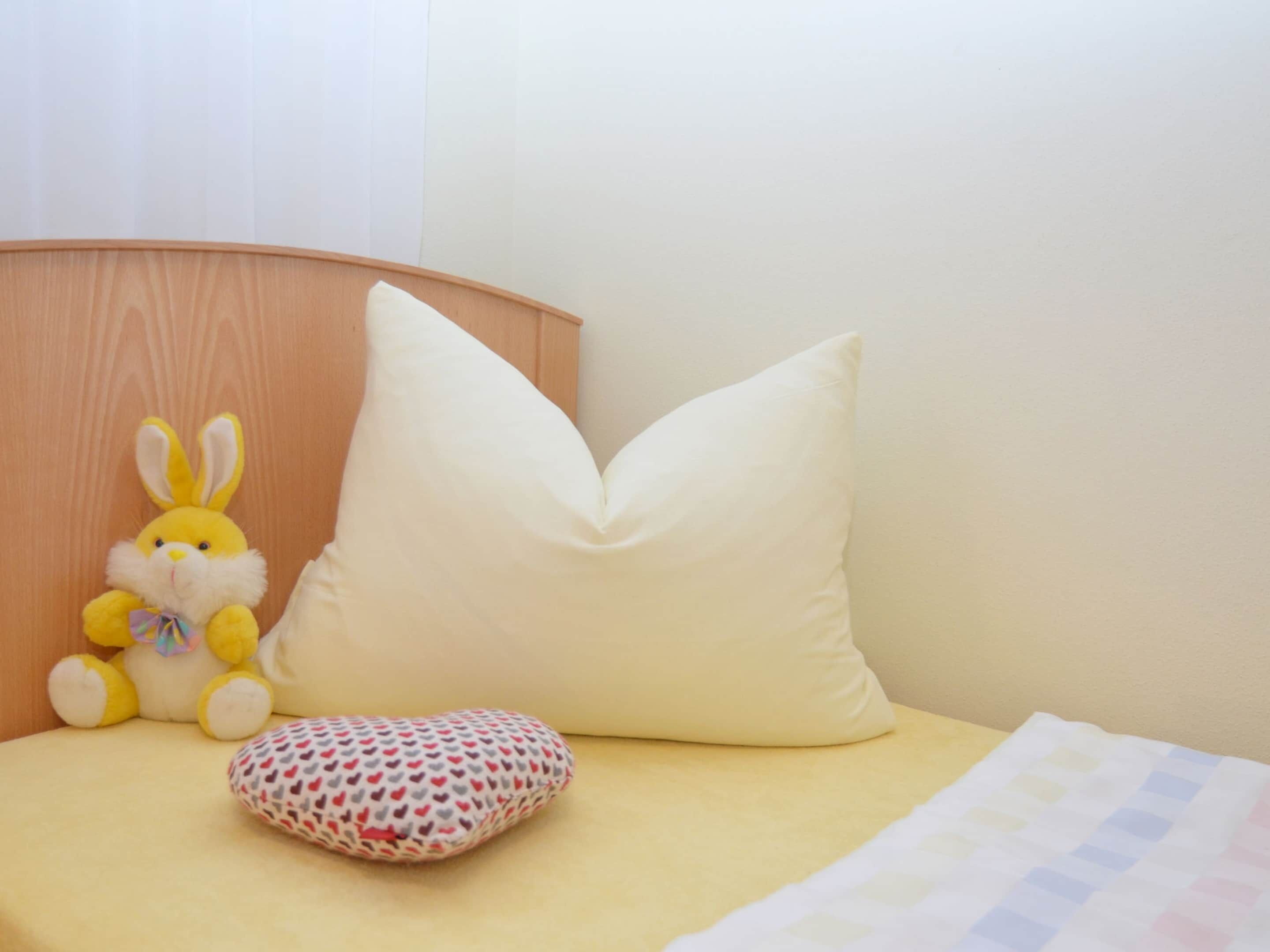 公寓 | 3 間睡房、獨特裝修、床單