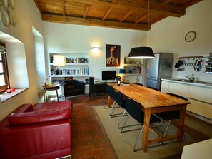 كوخ | مطبخ خاص