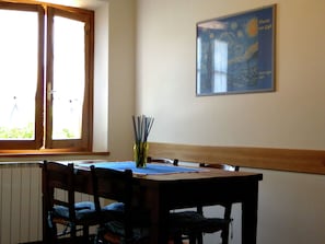 Restauración