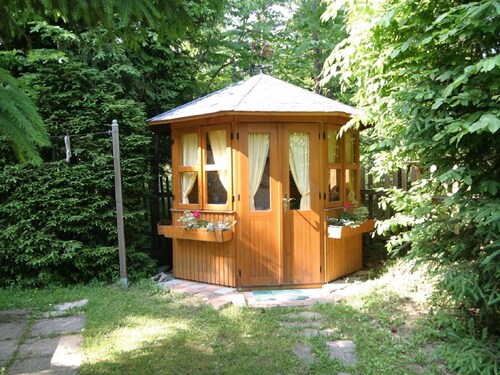 Apartment in Wernberg in Carinthia With Pool