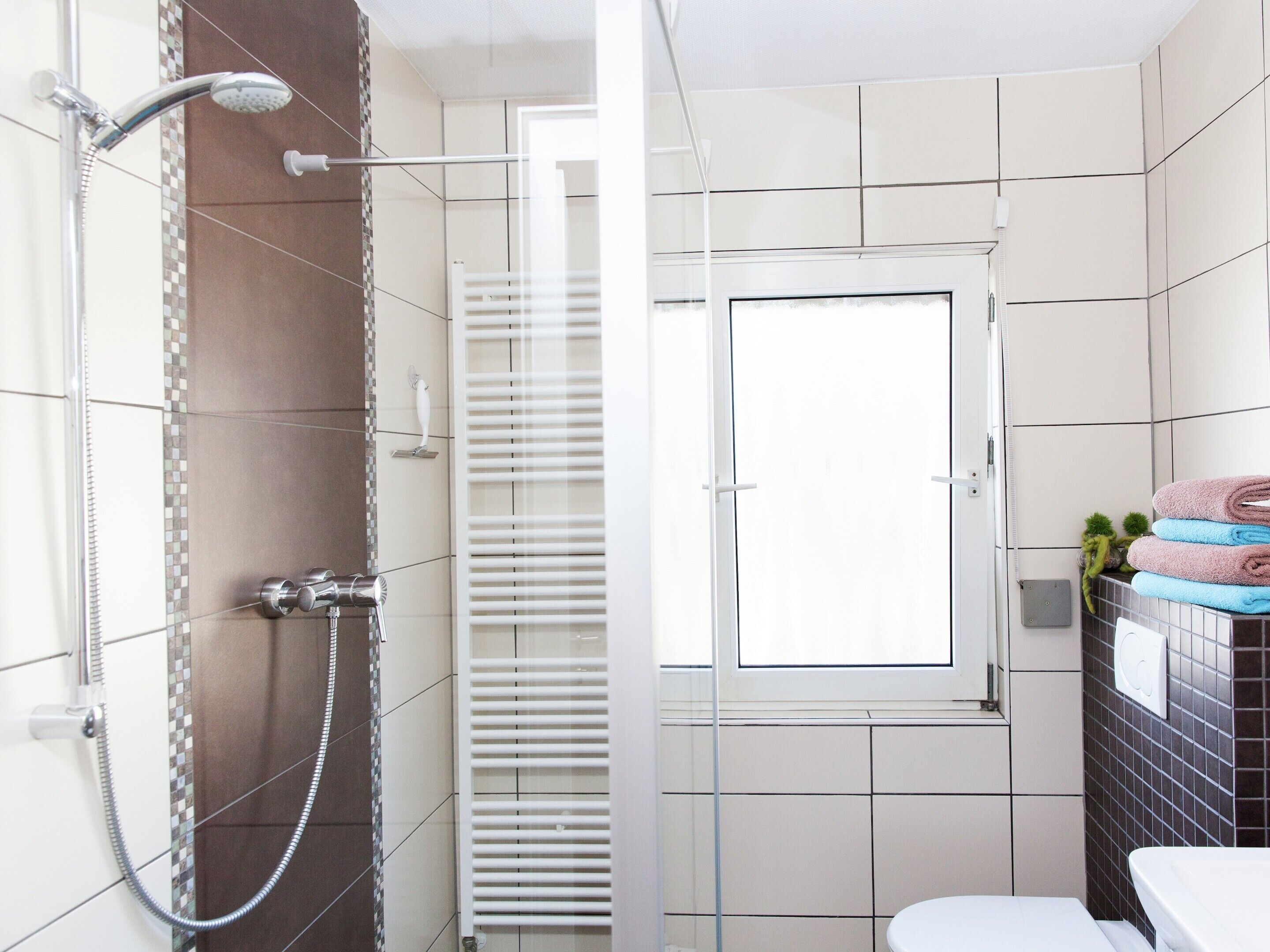 Casa | Bagno