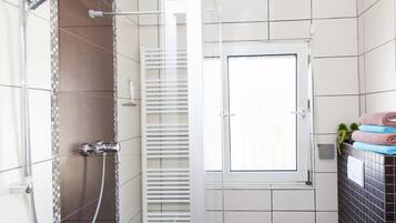 Casa | Bagno