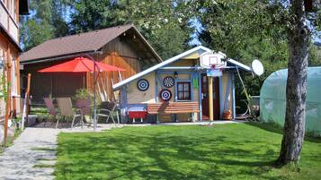 Apartment | Interior detail