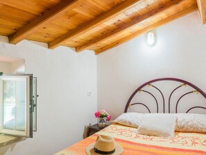 Room amenity - Farmhouse in Montemor-o-novo With Pool (Montemor-o-Novo)