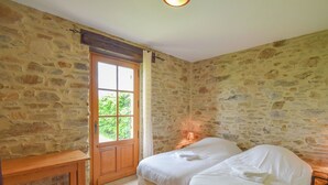 Room amenity - Dreamscape: Rustic Elegance (Saint-Medard-d'Excideuil)
