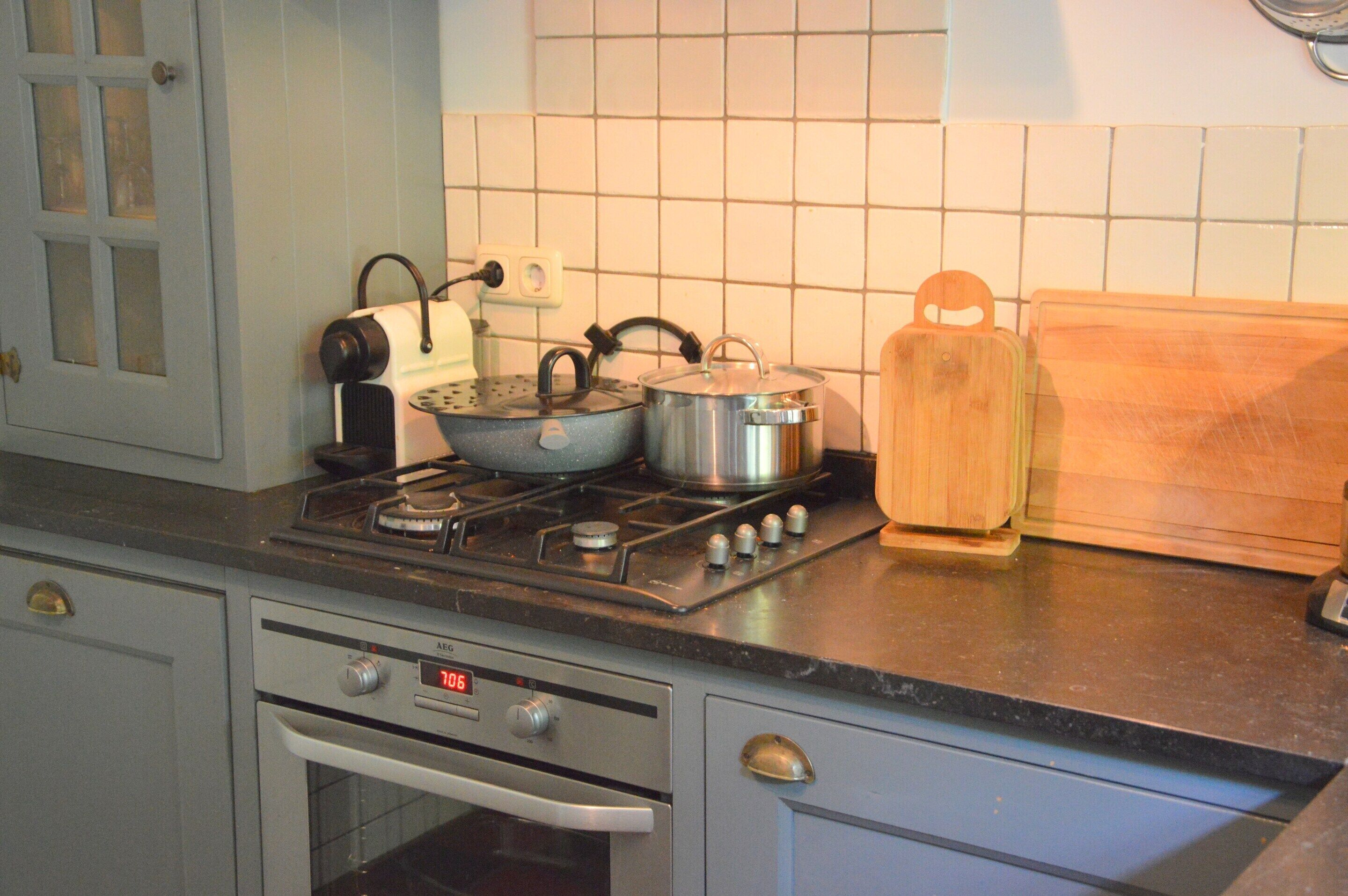 Nhà | Bếp riêng | Ghế cao cho trẻ em 