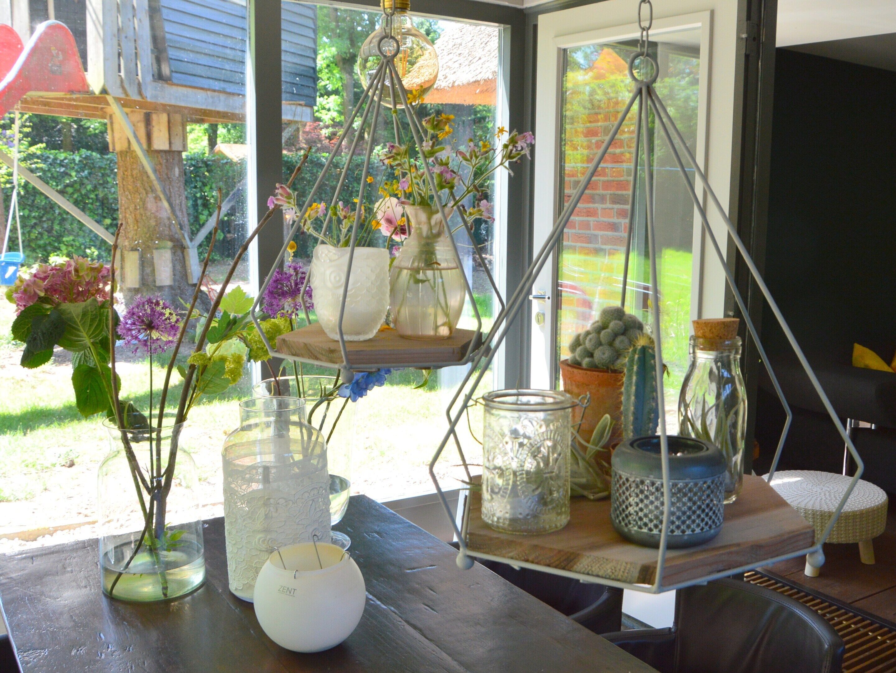 House | Interior detail