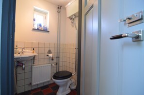Casa | Baño | Tina 