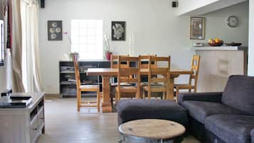 Tempat makan