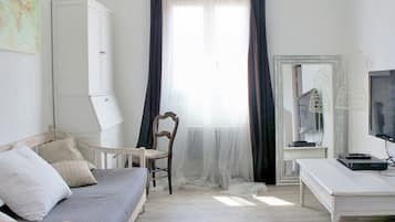 House | Kemudahan bilik