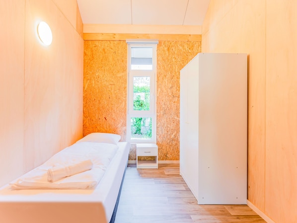 Room amenity - Secluded Holiday Home in Meijel With Sauna (Meijel)