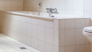 House | Bathroom