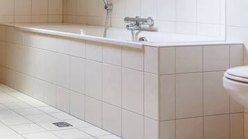 Rumah | Kamar mandi | Shower