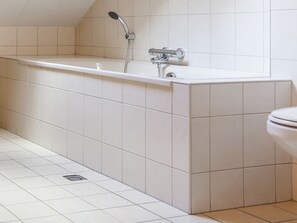 House | Bathroom | Shower