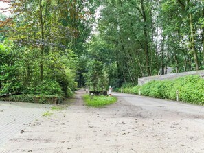 Eksteriør