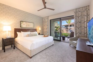 6 Schlafzimmer, Bügeleisen/Bügelbrett, Reisekinderbett, WLAN