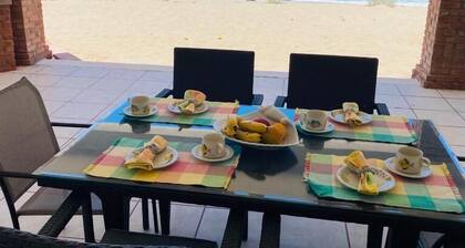 GREAT BEACHFRONT PLUS POOL-602-369-6768 CALL CAROL -SPECIAL PRICING
