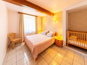 House - Villa Les Charmes - Premium Villa for 20 Guests (Stoumont)