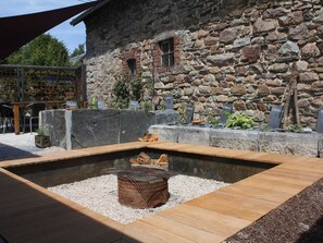 Casa | Fachada