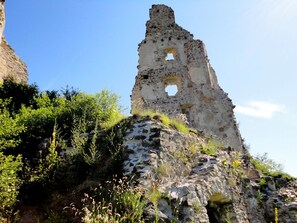 Unclassified image, 2 of 26, button - Apartment in Levico Terme With Balcony, Garden, Fireplace (Levico Terme)