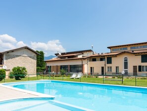 Casa | Esterni