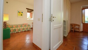 Unclassified image, 4 of 29, button - Villa With Swimming Pool and Panoramic View of the Apennines (Tredozio)