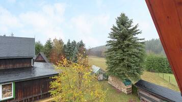 Nhà | Ngoại thất