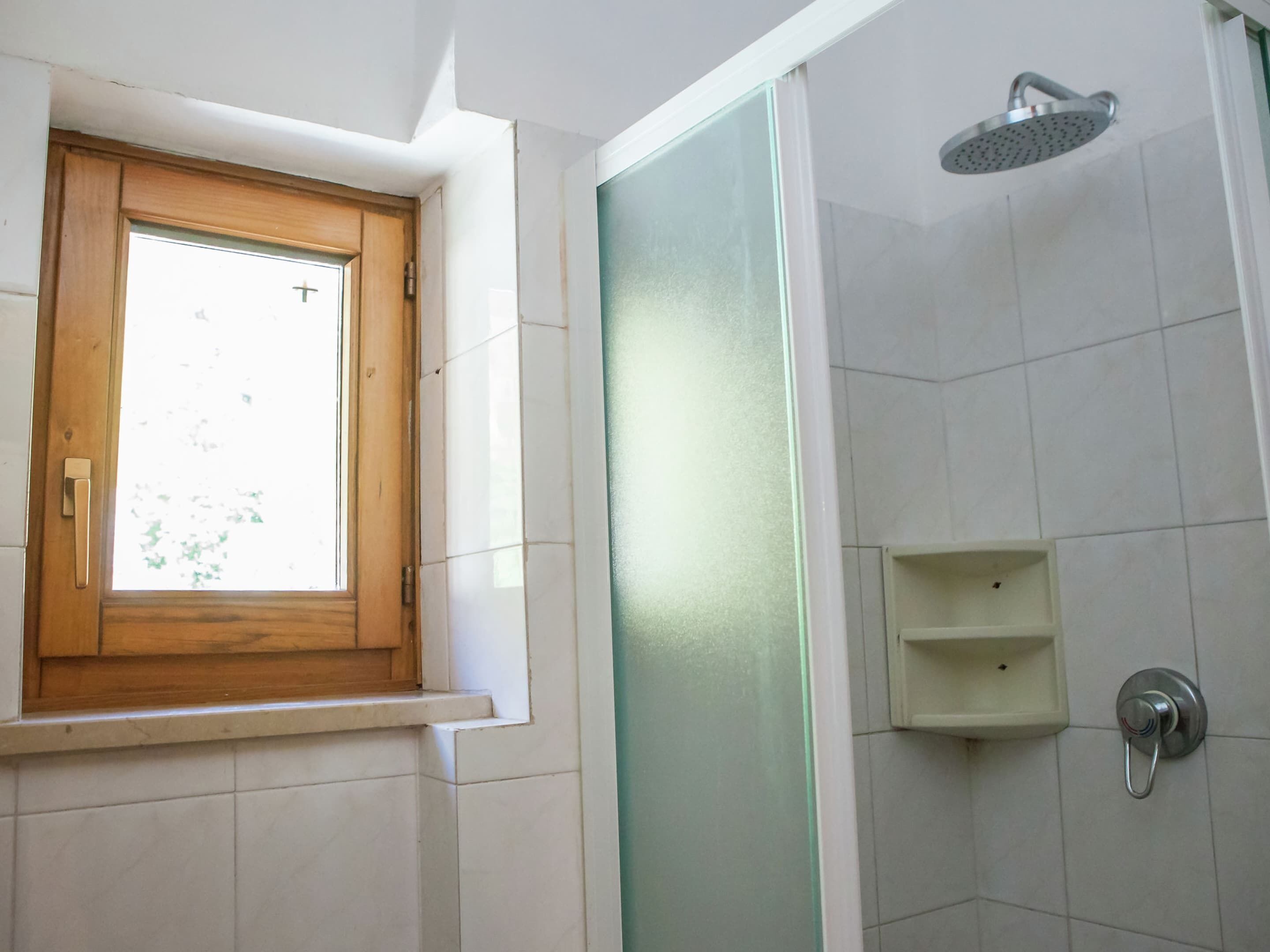 Apartment | Bathroom