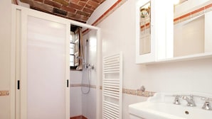 Maison | Salle de bain