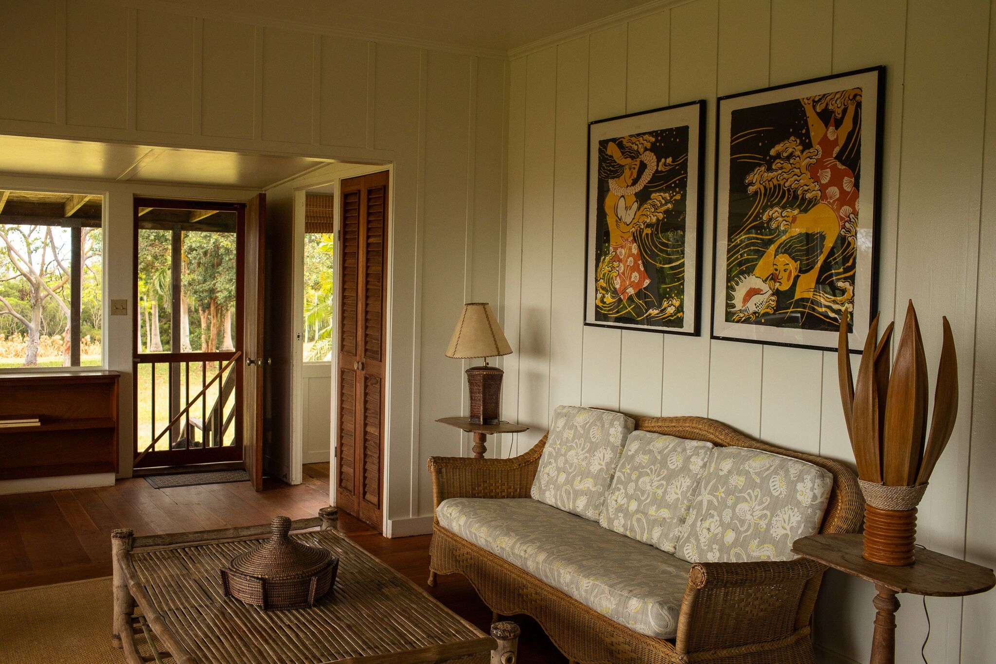 Molokai Vacation Rentals Affordable Condos, Oceanfront Homes, Beach Villas