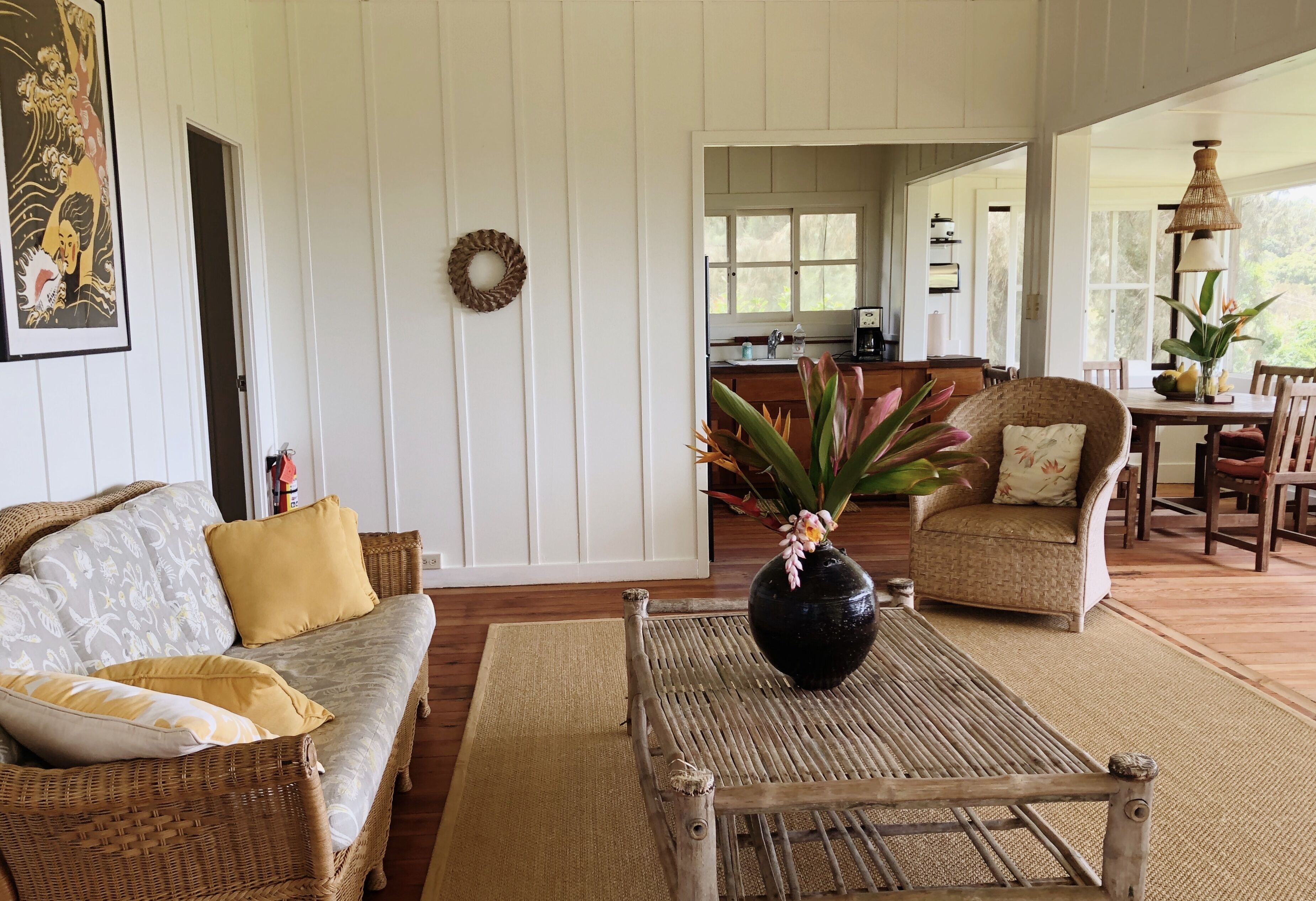 Molokai Vacation Rentals Affordable Condos, Oceanfront Homes, Beach Villas