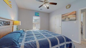 15 habitaciones y wifi gratis 