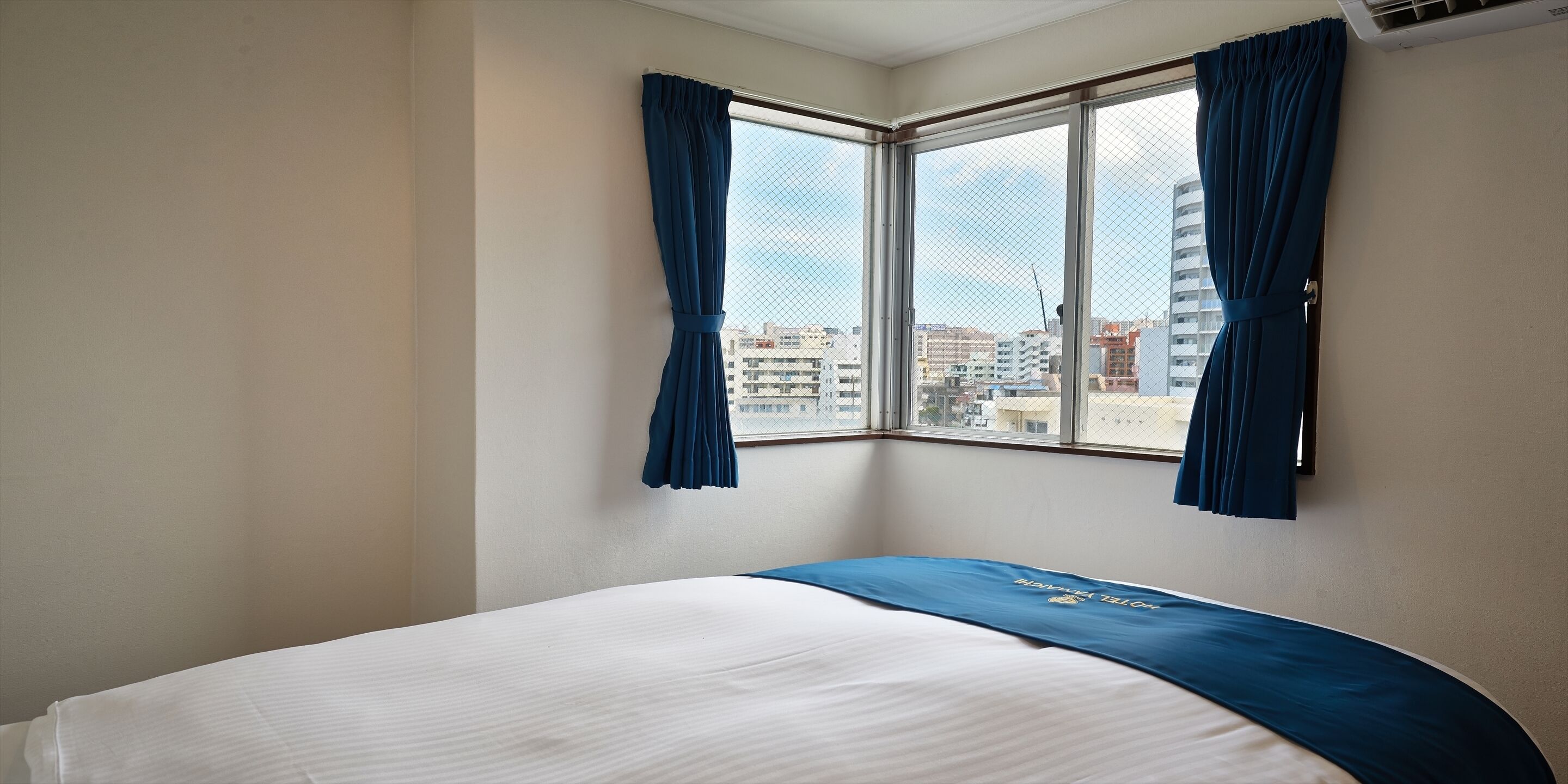 single room | 1 bedroom, desk, free wifi