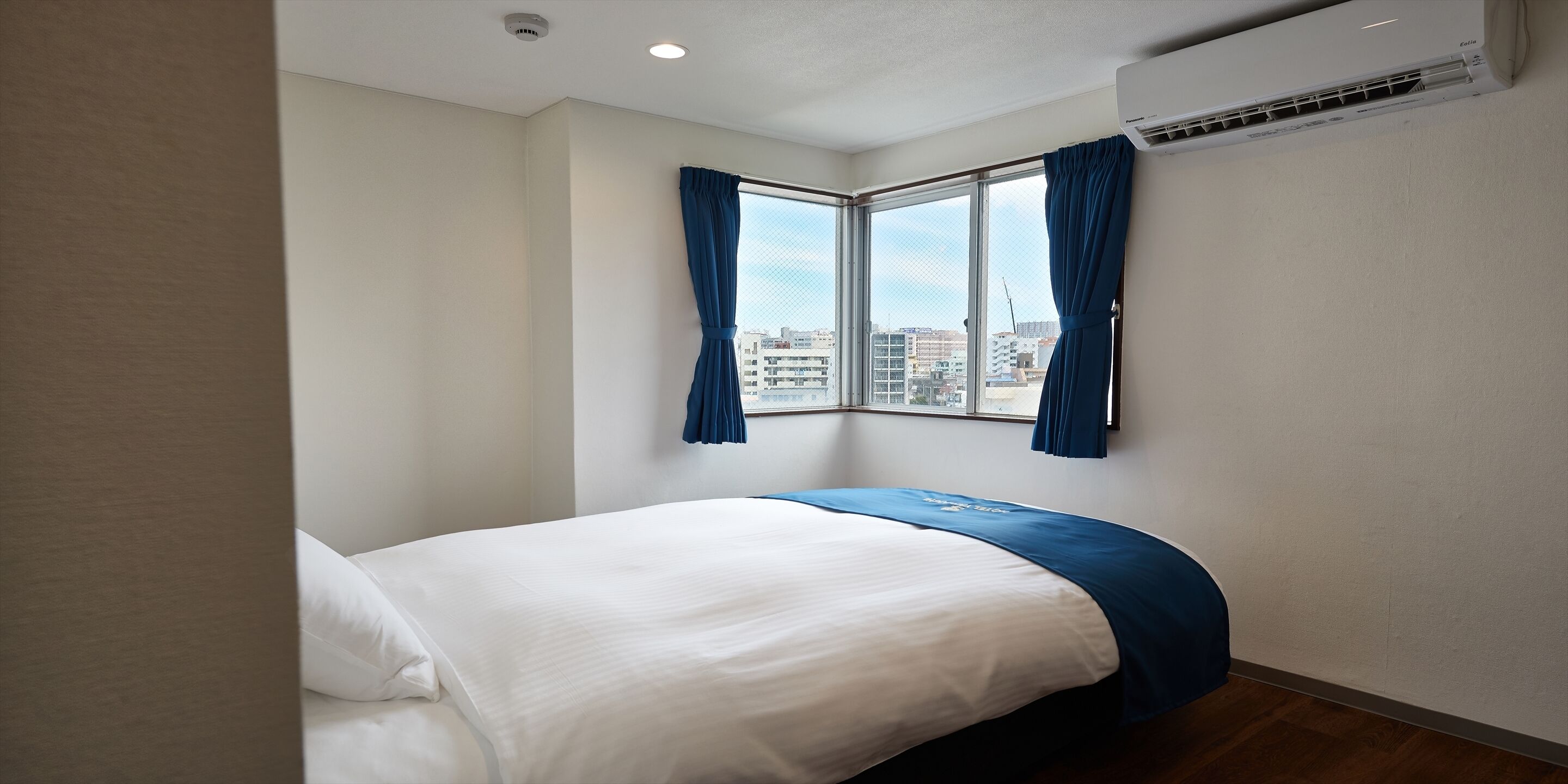 Foto - エナジックホテル山市 Enagic HOTEL YAMAICHI