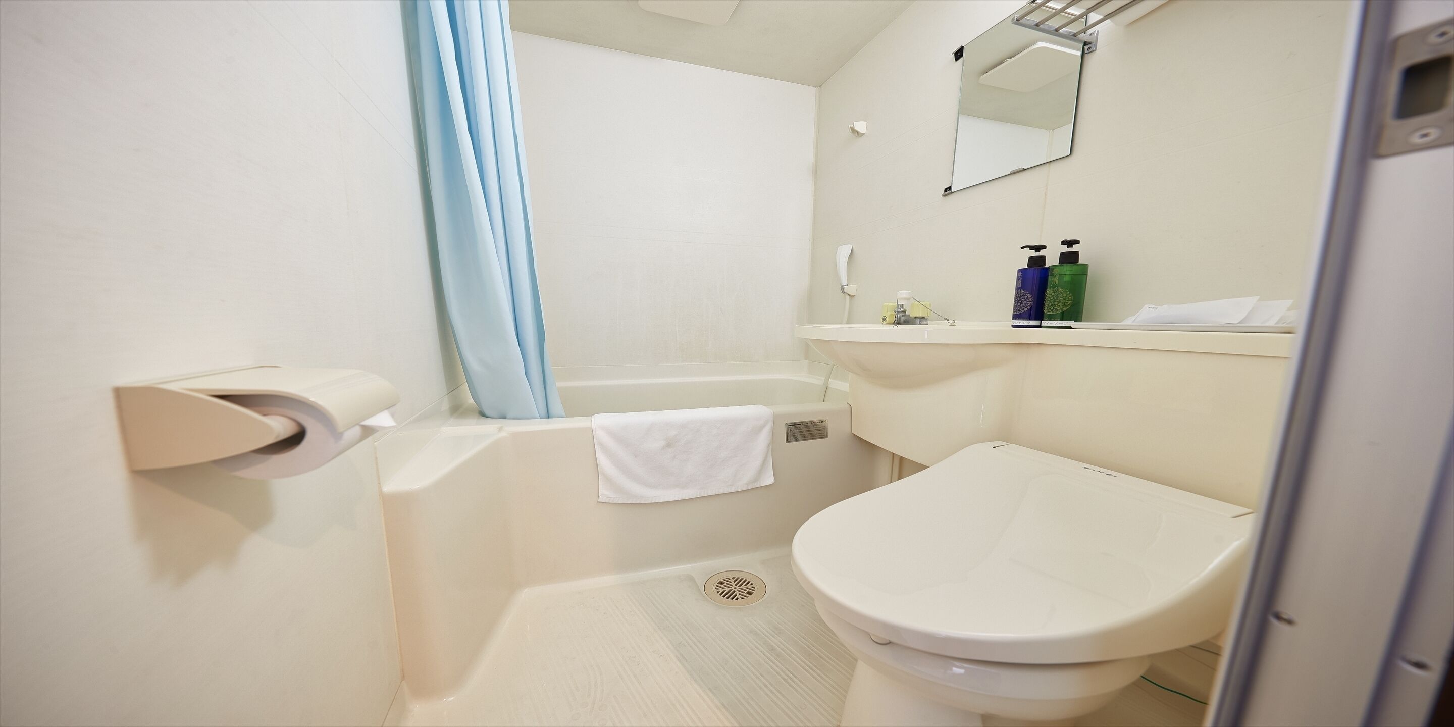 Photo - Enagic Hotel Yamaichi