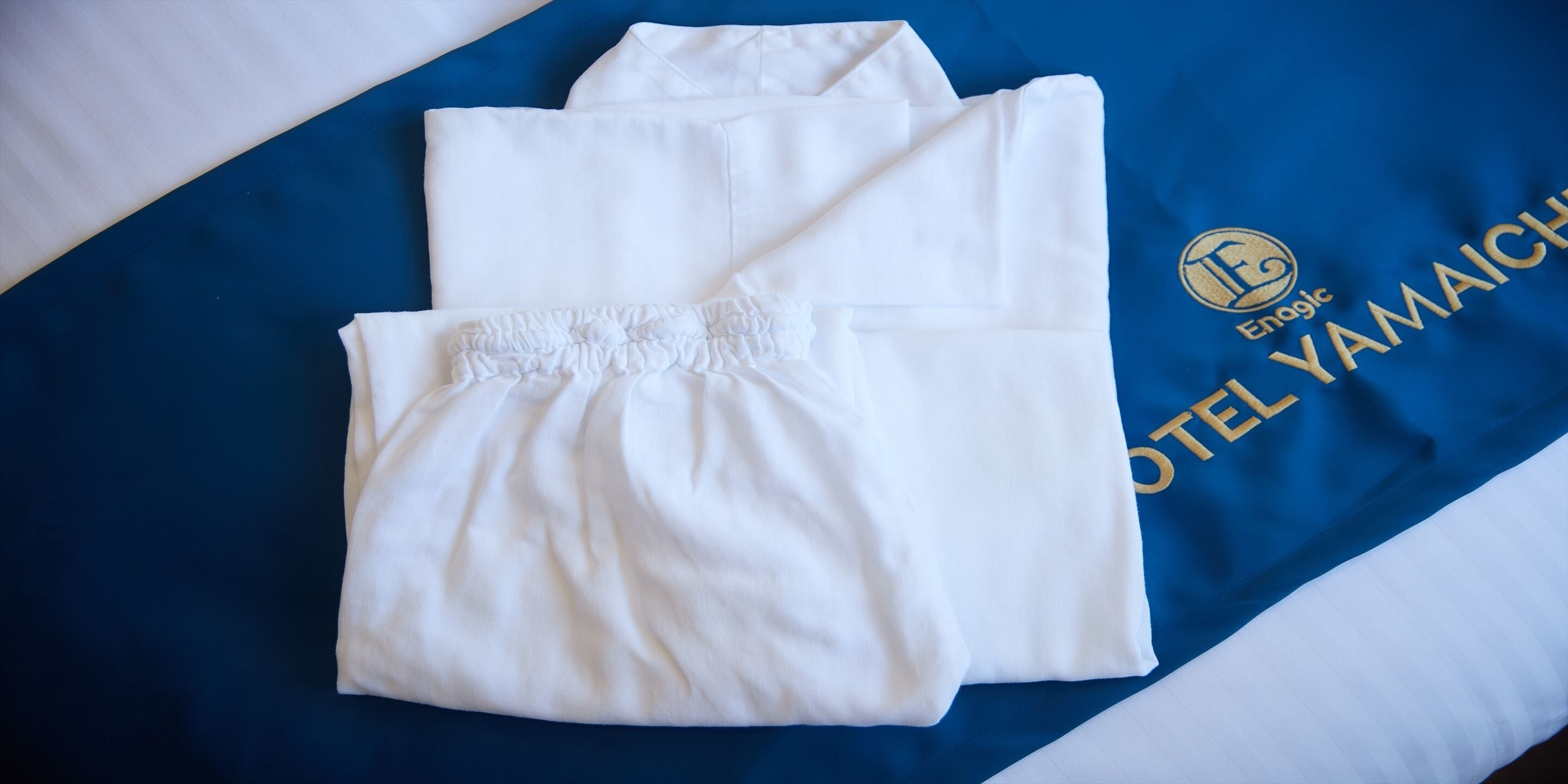 Foto - エナジックホテル山市 Enagic HOTEL YAMAICHI