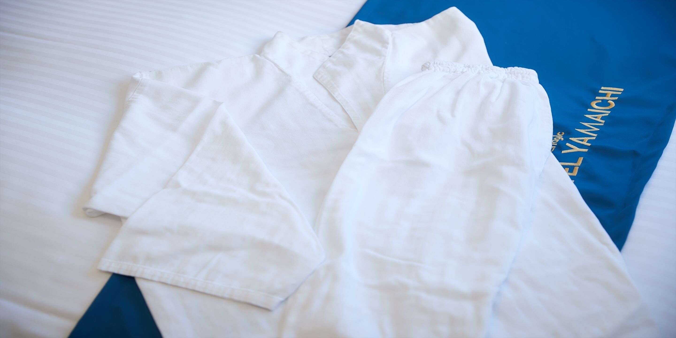 Foto - エナジックホテル山市 Enagic HOTEL YAMAICHI