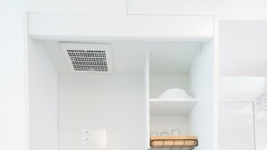 전용 간이 주방