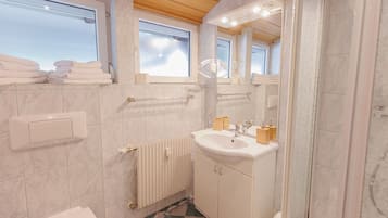 Kamar mandi