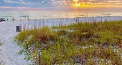 July 24 - 1st $2275 Laguna Beach~5th House from the Perfect Beach Access# 83!