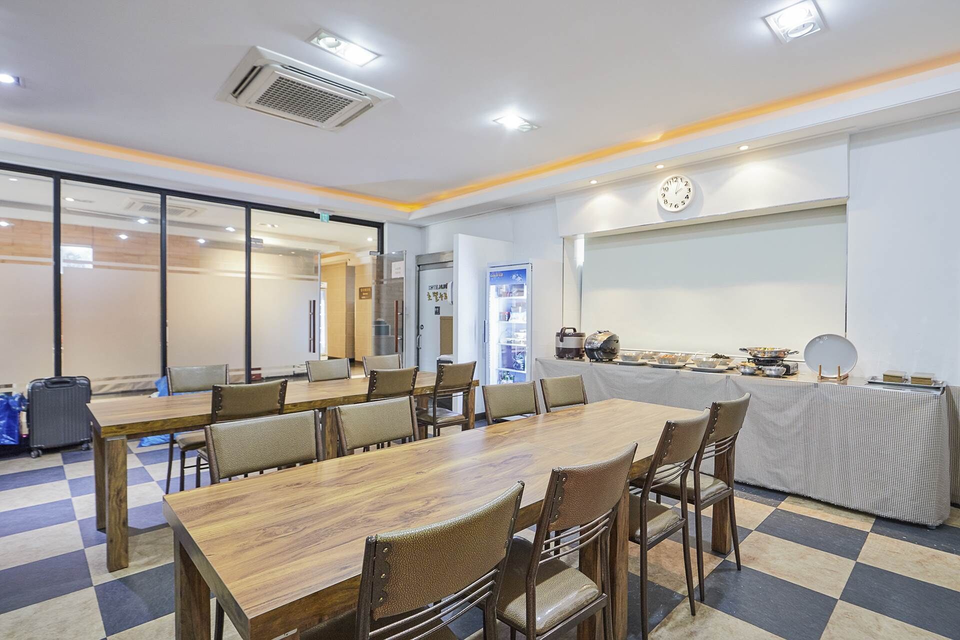 Draps en coton égyptien, literie de qualité supérieure, bureau