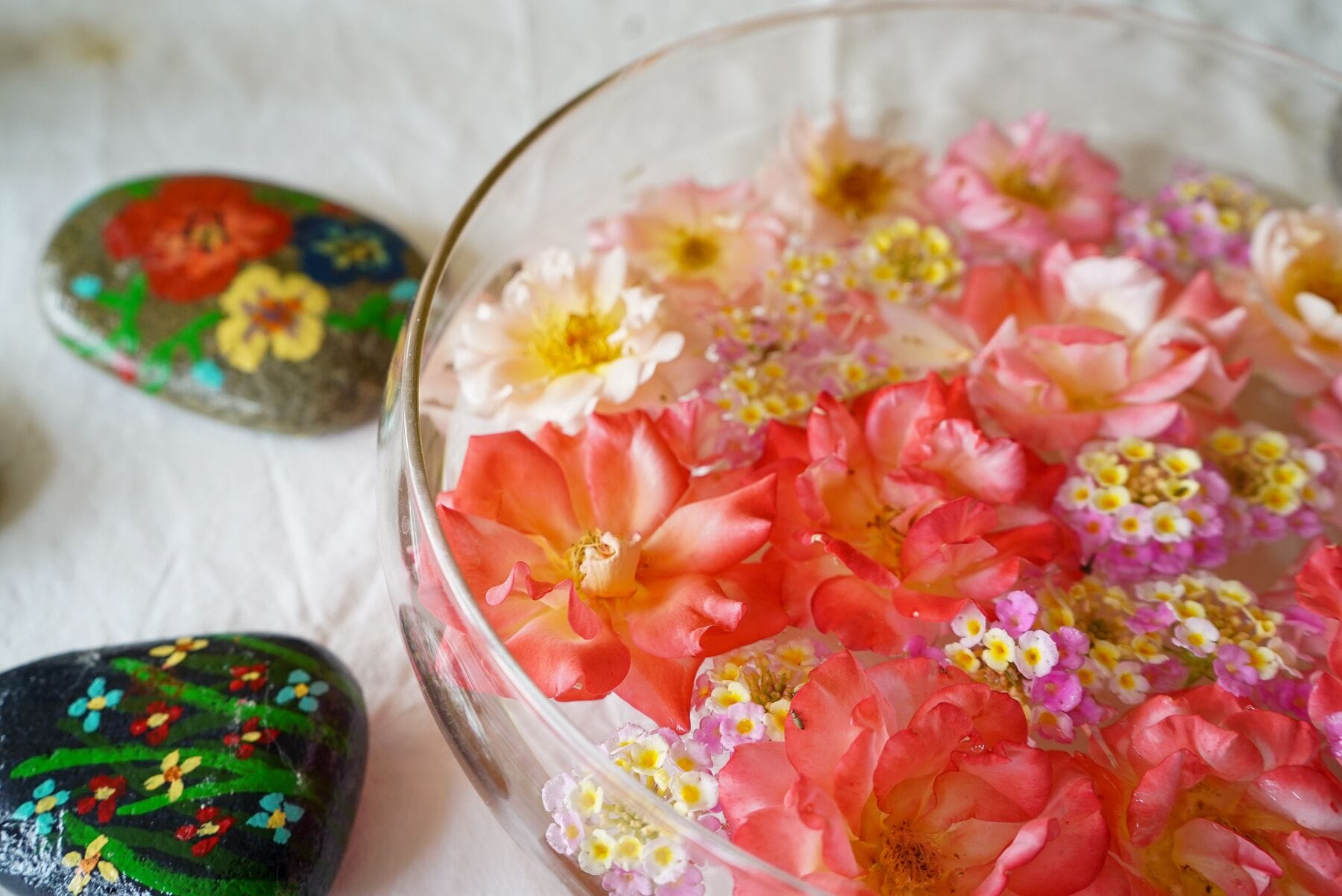 lunch and dinner served, turkish cuisine