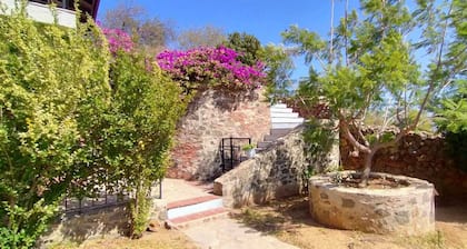 Sato Triopia Butik Otel