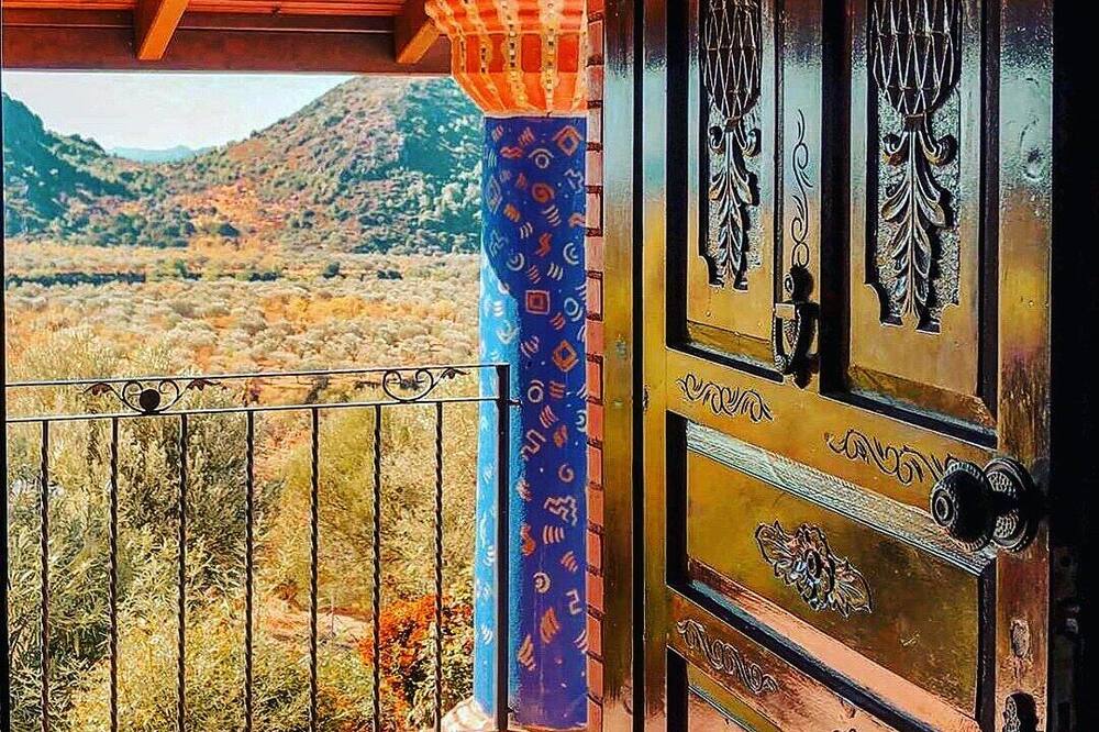 Sato Triopia Butik Otel