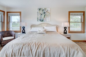 6 camere, Wi-Fi gratuito, lenzuola