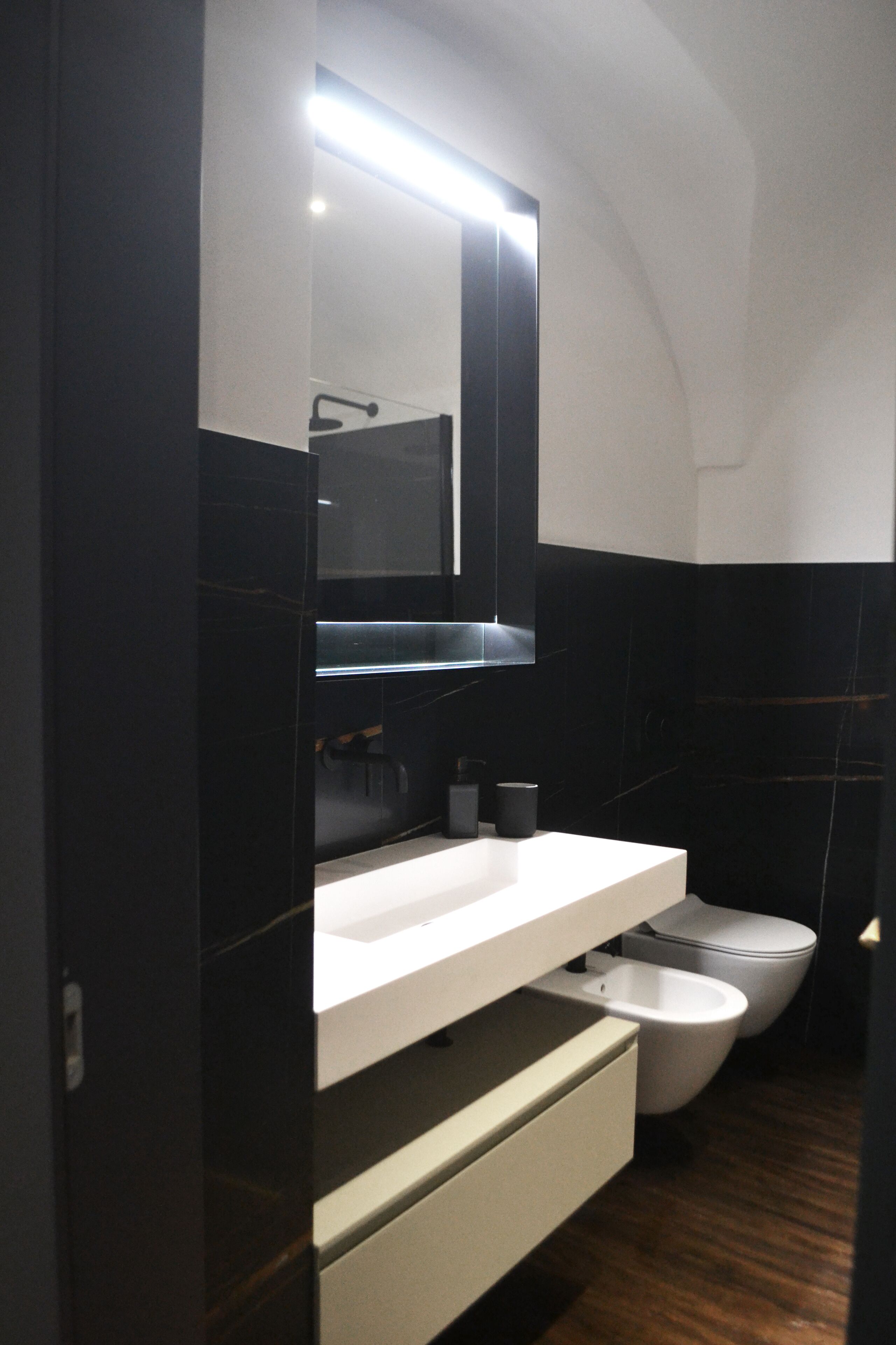 Photo - Palazzo delle Sirene