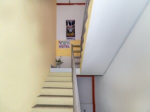 Portaikko