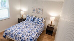 3 Schlafzimmer, Bügeleisen/Bügelbrett, Reisekinderbett, WLAN
